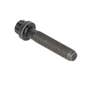 166688 | Rod Bolt | Allis Chalmers I600 I600 180 185 190 200 545 545 545B 545B 615 615 650 653 653 840B 840B 6060 6080 7000 7010 7020 8010 | | 74024583 166688 | Rod Bolt | Allis Chalmers I600 I600 180 185 190 200 545 545 545B 545B 615 615 650 653 653 840B 840B 6060 6080 7000 7010 7020 8010 | | 74024583