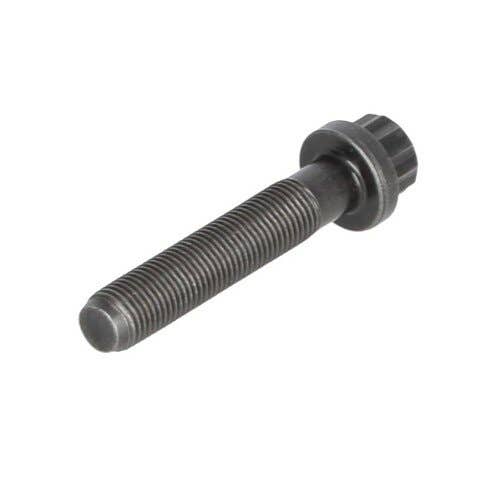 166688 | Rod Bolt | Allis Chalmers I600 I600 180 185 190 200 545 545 545B 545B 615 615 650 653 653 840B 840B 6060 6080 7000 7010 7020 8010 |  | 74024583