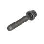 166688 | Rod Bolt | Allis Chalmers I600 I600 180 185 190 200 545 545 545B 545B 615 615 650 653 653 840B 840B 6060 6080 7000 7010 7020 8010 | | 74024583 166688 | Rod Bolt | Allis Chalmers I600 I600 180 185 190 200 545 545 545B 545B 615 615 650 653 653 840B 840B 6060 6080 7000 7010 7020 8010 | | 74024583