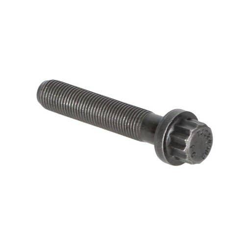 166688 | Rod Bolt | Allis Chalmers I600 I600 180 185 190 200 545 545 545B 545B 615 615 650 653 653 840B 840B 6060 6080 7000 7010 7020 8010 |  | 74024583