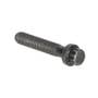 166688 | Rod Bolt | Allis Chalmers I600 I600 180 185 190 200 545 545 545B 545B 615 615 650 653 653 840B 840B 6060 6080 7000 7010 7020 8010 | | 74024583 166688 | Rod Bolt | Allis Chalmers I600 I600 180 185 190 200 545 545 545B 545B 615 615 650 653 653 840B 840B 6060 6080 7000 7010 7020 8010 | | 74024583