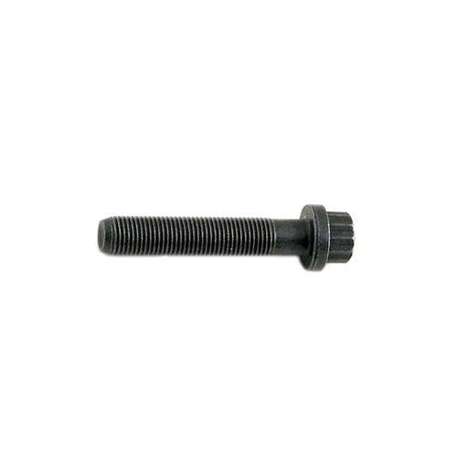 166688 | Rod Bolt | Allis Chalmers I600 I600 180 185 190 200 545 545 545B 545B 615 615 650 653 653 840B 840B 6060 6080 7000 7010 7020 8010 |  | 74024583