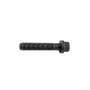 166688 | Rod Bolt | Allis Chalmers I600 I600 180 185 190 200 545 545 545B 545B 615 615 650 653 653 840B 840B 6060 6080 7000 7010 7020 8010 | | 74024583 166688 | Rod Bolt | Allis Chalmers I600 I600 180 185 190 200 545 545 545B 545B 615 615 650 653 653 840B 840B 6060 6080 7000 7010 7020 8010 | | 74024583