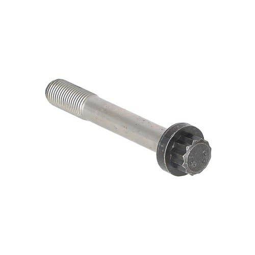 Rod Bolt LTA10 M11 3027108 fits Case 3027108 fits Case IH 3027108 fits Steiger 3027108 3027108