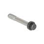 161502 | Rod Bolt | Cummins M11 | | 3027108 161502 | Rod Bolt | Cummins M11 | | 3027108