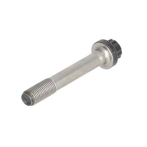 161502 | Rod Bolt | Cummins M11 |  | 3027108