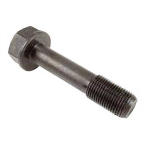 157931 | Rod Bolt | John Deere 5010 5020 5200 5400 5440 5460 5720 5730 5820 5830 6030 6101AF010 6101HF010 6610 6619AF 6619TF-01 6650 6710 6750 6810 6850 6910 6950 7520 8440 8450 8560 8570 8630 8640 8650 8760 8770 8870 8960 8970 9100 9200 9300 |  | R66453