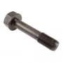 157931 | Rod Bolt | John Deere 5010 5020 5200 5400 5440 5460 5720 5730 5820 5830 6030 6101AF010 6101HF010 6610 6619AF 6619TF-01 6650 6710 6750 6810 6850 6910 6950 7520 8440 8450 8560 8570 8630 8640 8650 8760 8770 8870 8960 8970 9100 9200 9300 | | R66453 157931 | Rod Bolt | John Deere 5010 5020 5200 5400 5440 5460 5720 5730 5820 5830 6030 6101AF010 6101HF010 6610 6619AF 6619TF-01 6650 6710 6750 6810 6850 6910 6950 7520 8440 8450 8560 8570 8630 8640 8650 8760 8770 8870 8960 8970 9100 9200 9300 | | R66453