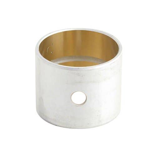 Rod Bushing Honable fits John Deere 5200 5400 6030 7520 6531A 6531T 644B 646 646B 770 770A 770AH 772A 772AH 644B 646 646B 770 770A 772A 772AH R76783 Rod Bushing Honable fits John Deere 5200 5400 6030 7520 6531A 6531T 644B 646 646B 770 770A 770AH 772A 772AH 644B 646 646B 770 770A 772A 772AH R76783