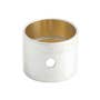 167394 | Rod Bushing | Honable | John Deere 644B 644B 646 646 646B 646B 770 770 770A 770A 770AH 772A 772A 772AH 772AH 5200 5400 6030 6531A 6531T 7520 | | R76783 167394 | Rod Bushing | Honable | John Deere 644B 644B 646 646 646B 646B 770 770 770A 770A 770AH 772A 772A 772AH 772AH 5200 5400 6030 6531A 6531T 7520 | | R76783