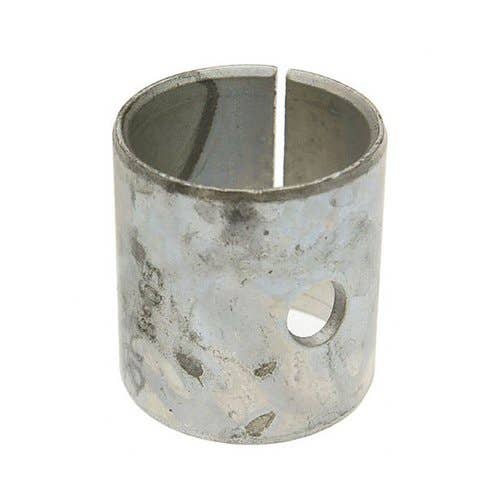 167306 | Rod Bushing | Allis Chalmers AT40 AT60 AT70 AT80 AT100 AT120 D15 D17 D19 F30 F40 F40 F50 F50 F60 F70 F80 F100 F120 FD30 FD40 FD50 FD50 FD60 FD70 FD80 FD100 FD120 FDX30 FDX40 FDX50 FL60 FL70 FL80 FL100 FL120 FP40 FP50 FP60 |  | 4507127 | 7457127
