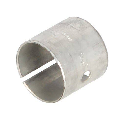 166793 | Rod Bushing | Case G159 530 530 630 660 660 1150 1150 1255 1845 1845B 1845S |  | G46086 | G11922