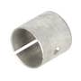 166793 | Rod Bushing | Case G159 530 530 630 660 660 1150 1150 1255 1845 1845B 1845S | | G46086 | G11922 166793 | Rod Bushing | Case G159 530 530 630 660 660 1150 1150 1255 1845 1845B 1845S | | G46086 | G11922