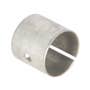 166793 | Rod Bushing | Case G159 530 530 630 660 660 1150 1150 1255 1845 1845B 1845S | | G46086 | G11922 166793 | Rod Bushing | Case G159 530 530 630 660 660 1150 1150 1255 1845 1845B 1845S | | G46086 | G11922