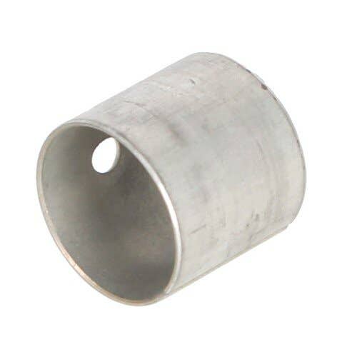 166793 | Rod Bushing | Case G159 530 530 630 660 660 1150 1150 1255 1845 1845B 1845S |  | G46086 | G11922