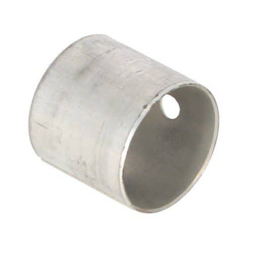 166793 | Rod Bushing | Case G159 530 530 630 660 660 1150 1150 1255 1845 1845B 1845S |  | G46086 | G11922