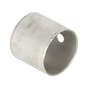 166793 | Rod Bushing | Case G159 530 530 630 660 660 1150 1150 1255 1845 1845B 1845S | | G46086 | G11922 166793 | Rod Bushing | Case G159 530 530 630 660 660 1150 1150 1255 1845 1845B 1845S | | G46086 | G11922