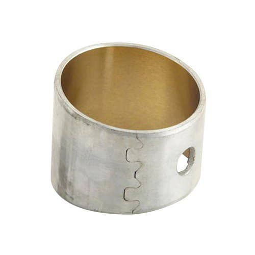 167490 | Rod Bushing | John Deere 644C 644C 646C 740A 740A 743 743 743A 762A 762A 4440 4640 4840 5720 6466A 6466T 6602 6620 6622 7720 8430 8440 8450 8820 9940 |  | R60724S