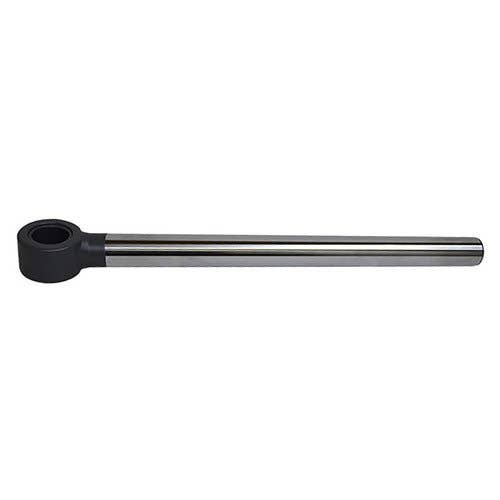 Rod - Cylinder with Bolt and Washer fits John Deere 310E 310G 310J 310K 310SE 310SG 310SJ 310SK 410E 410G 410J 310E 310G 310SG 410E 410G 410J AH147902 Rod - Cylinder with Bolt and Washer fits John Deere 310E 310G 310J 310K 310SE 310SG 310SJ 310SK 410E 410G 410J 310E 310G 310SG 410E 410G 410J AH147902