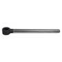 132107 | Rod - Cylinder | with Bolt and Washer | John Deere 310E 310E 310G 310G 310J 310J 310K 310K 310SE 310SE 310SG 310SG 310SJ 310SJ 310SK 310SK 410E 410E 410G 410G 410J 410J | | AH147902 132107 | Rod - Cylinder | with Bolt and Washer | John Deere 310E 310E 310G 310G 310J 310J 310K 310K 310SE 310SE 310SG 310SG 310SJ 310SJ 310SK 310SK 410E 410E 410G 410G 410J 410J | | AH147902