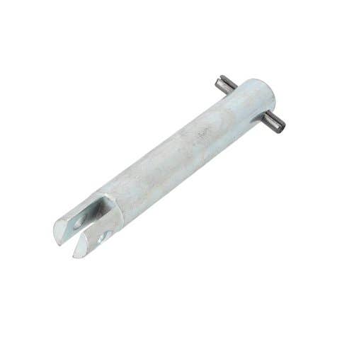 170049 | Rod | Pull Lever | Case IH 7110 7120 7130 7140 7150 7210 7220 7230 7240 7250 8910 8920 8930 8940 8950 |  | 94813C1
