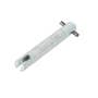 170049 | Rod | Pull Lever | Case IH 7110 7120 7130 7140 7150 7210 7220 7230 7240 7250 8910 8920 8930 8940 8950 | | 94813C1 170049 | Rod | Pull Lever | Case IH 7110 7120 7130 7140 7150 7210 7220 7230 7240 7250 8910 8920 8930 8940 8950 | | 94813C1