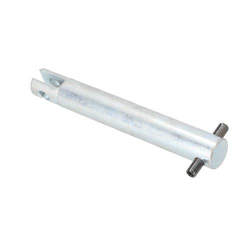 170049 | Rod | Pull Lever | Case IH 7110 7120 7130 7140 7150 7210 7220 7230 7240 7250 8910 8920 8930 8940 8950 |  | 94813C1