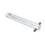 170049 | Rod | Pull Lever | Case IH 7110 7120 7130 7140 7150 7210 7220 7230 7240 7250 8910 8920 8930 8940 8950 | | 94813C1 170049 | Rod | Pull Lever | Case IH 7110 7120 7130 7140 7150 7210 7220 7230 7240 7250 8910 8920 8930 8940 8950 | | 94813C1