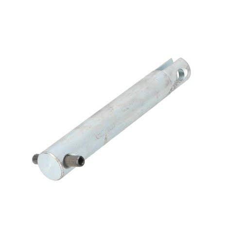 170049 | Rod | Pull Lever | Case IH 7110 7120 7130 7140 7150 7210 7220 7230 7240 7250 8910 8920 8930 8940 8950 |  | 94813C1