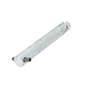 170049 | Rod | Pull Lever | Case IH 7110 7120 7130 7140 7150 7210 7220 7230 7240 7250 8910 8920 8930 8940 8950 | | 94813C1 170049 | Rod | Pull Lever | Case IH 7110 7120 7130 7140 7150 7210 7220 7230 7240 7250 8910 8920 8930 8940 8950 | | 94813C1