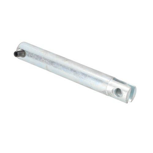 170049 | Rod | Pull Lever | Case IH 7110 7120 7130 7140 7150 7210 7220 7230 7240 7250 8910 8920 8930 8940 8950 |  | 94813C1