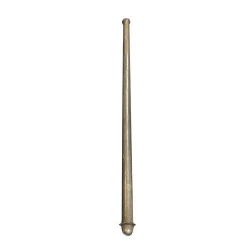 455144 | Rod Push Skirted Bottom | John Deere CTS 3010 3020 4000 4010 4020 4040 4050 4055 4230 4240 4250 4255 4320 4430 4440 4450 4455 4520 4555 4620 4630 4640 4650 4755 4760 4840 4850 4920 4955 4960 5200 5400 5440 5460 5720 5730 5820 5830 |  | R85027