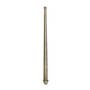 455144 | Rod Push Skirted Bottom | John Deere CTS 3010 3020 4000 4010 4020 4040 4050 4055 4230 4240 4250 4255 4320 4430 4440 4450 4455 4520 4555 4620 4630 4640 4650 4755 4760 4840 4850 4920 4955 4960 5200 5400 5440 5460 5720 5730 5820 5830 | | R85027 455144 | Rod Push Skirted Bottom | John Deere CTS 3010 3020 4000 4010 4020 4040 4050 4055 4230 4240 4250 4255 4320 4430 4440 4450 4455 4520 4555 4620 4630 4640 4650 4755 4760 4840 4850 4920 4955 4960 5200 5400 5440 5460 5720 5730 5820 5830 | | R85027