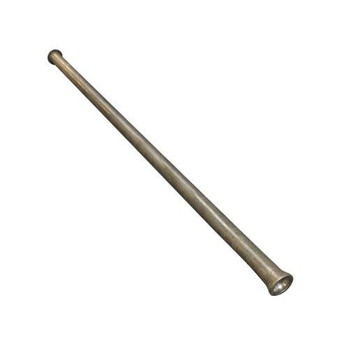 455144 | Rod Push Skirted Bottom | John Deere CTS 3010 3020 4000 4010 4020 4040 4050 4055 4230 4240 4250 4255 4320 4430 4440 4450 4455 4520 4555 4620 4630 4640 4650 4755 4760 4840 4850 4920 4955 4960 5200 5400 5440 5460 5720 5730 5820 5830 |  | R85027