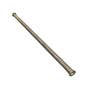 455144 | Rod Push Skirted Bottom | John Deere CTS 3010 3020 4000 4010 4020 4040 4050 4055 4230 4240 4250 4255 4320 4430 4440 4450 4455 4520 4555 4620 4630 4640 4650 4755 4760 4840 4850 4920 4955 4960 5200 5400 5440 5460 5720 5730 5820 5830 | | R85027 455144 | Rod Push Skirted Bottom | John Deere CTS 3010 3020 4000 4010 4020 4040 4050 4055 4230 4240 4250 4255 4320 4430 4440 4450 4455 4520 4555 4620 4630 4640 4650 4755 4760 4840 4850 4920 4955 4960 5200 5400 5440 5460 5720 5730 5820 5830 | | R85027