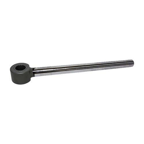 Rod - Stabilizer Cylinder fits John Deere 300D 310D 401C 401D 510C 510D 310C 300D 310D 401C 401D 510C 510D 310C RE26577 Rod - Stabilizer Cylinder fits John Deere 300D 310D 401C 401D 510C 510D 310C 300D 310D 401C 401D 510C 510D 310C RE26577
