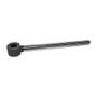 132890 | Rod - Stabilizer Cylinder | John Deere 300D 300D 310C 310C 310D 310D 401C 401C 401D 401D 510C 510C 510D 510D | | RE26577 132890 | Rod - Stabilizer Cylinder | John Deere 300D 300D 310C 310C 310D 310D 401C 401C 401D 401D 510C 510C 510D 510D | | RE26577