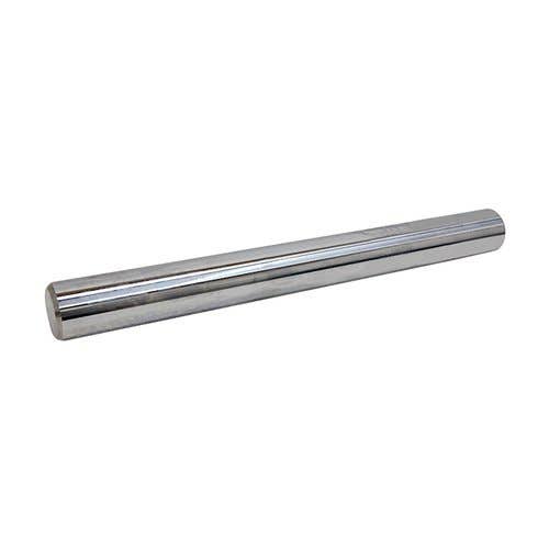 Rod - Track Adjuster fits John Deere 450G 450G 455G 455G AT124172 Rod - Track Adjuster fits John Deere 450G 450G 455G 455G AT124172