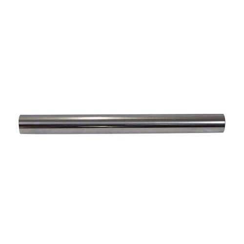 132299 | Rod - Track Adjuster | John Deere 450G 550G 650G |  | AT124173