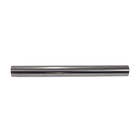 132299 | Rod - Track Adjuster | John Deere 450G 550G 650G | | AT124173