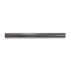 132300 | Rod - Track Adjuster | John Deere 555G 555G | | AT124174