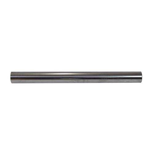 Rod - Track Adjuster fits John Deere 555G 555G 555G WT AT124174 Rod - Track Adjuster fits John Deere 555G 555G 555G WT AT124174