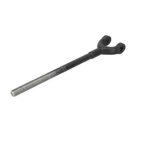 Rod Yoke fits Massey Ferguson 20 20C 30 202 203 204 205 302 304 2135 35X 135 150 165 175 230 231 240 245 250 255 265 275 285 431 20 275 30 826410M92