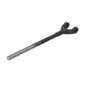 174479 | Rod Yoke | Massey Ferguson 20 20 20C 20C 30 30 35X 135 150 165 175 202 202 203 203 204 204 205 205 230 231 240 245 250 255 265 275 275 285 302 302 304 304 431 2135 2135 | | 826410M92 | 1660372M91 | 1660372V91 | 184350M91 | 897683M91 174479 | Rod Yoke | Massey Ferguson 20 20 20C 20C 30 30 35X 135 150 165 175 202 202 203 203 204 204 205 205 230 231 240 245 250 255 265 275 275 285 302 302 304 304 431 2135 2135 | | 826410M92 | 1660372M91 | 1660372V91 | 184350M91 | 897683M91