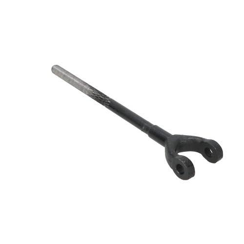 174479 | Rod Yoke | Massey Ferguson 20 20 20C 20C 30 30 35X 135 150 165 175 202 202 203 203 204 204 205 205 230 231 240 245 250 255 265 275 275 285 302 302 304 304 431 2135 2135 |  | 826410M92 | 1660372M91 | 1660372V91 | 184350M91 | 897683M91