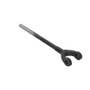174479 | Rod Yoke | Massey Ferguson 20 20 20C 20C 30 30 35X 135 150 165 175 202 202 203 203 204 204 205 205 230 231 240 245 250 255 265 275 275 285 302 302 304 304 431 2135 2135 | | 826410M92 | 1660372M91 | 1660372V91 | 184350M91 | 897683M91 174479 | Rod Yoke | Massey Ferguson 20 20 20C 20C 30 30 35X 135 150 165 175 202 202 203 203 204 204 205 205 230 231 240 245 250 255 265 275 275 285 302 302 304 304 431 2135 2135 | | 826410M92 | 1660372M91 | 1660372V91 | 184350M91 | 897683M91