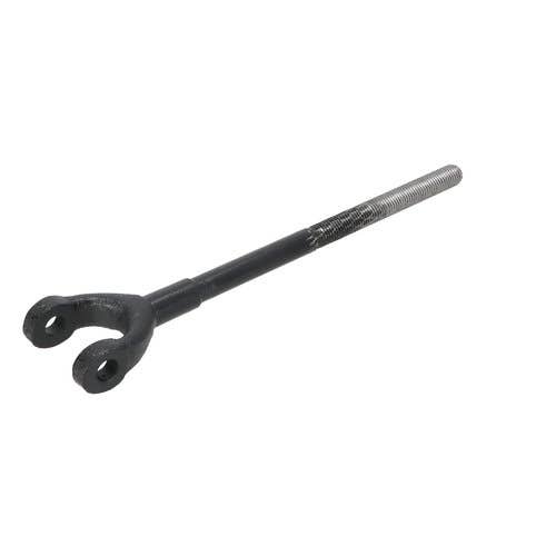 174479 | Rod Yoke | Massey Ferguson 20 20 20C 20C 30 30 35X 135 150 165 175 202 202 203 203 204 204 205 205 230 231 240 245 250 255 265 275 275 285 302 302 304 304 431 2135 2135 |  | 826410M92 | 1660372M91 | 1660372V91 | 184350M91 | 897683M91