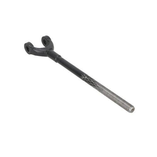 174479 | Rod Yoke | Massey Ferguson 20 20 20C 20C 30 30 35X 135 150 165 175 202 202 203 203 204 204 205 205 230 231 240 245 250 255 265 275 275 285 302 302 304 304 431 2135 2135 |  | 826410M92 | 1660372M91 | 1660372V91 | 184350M91 | 897683M91