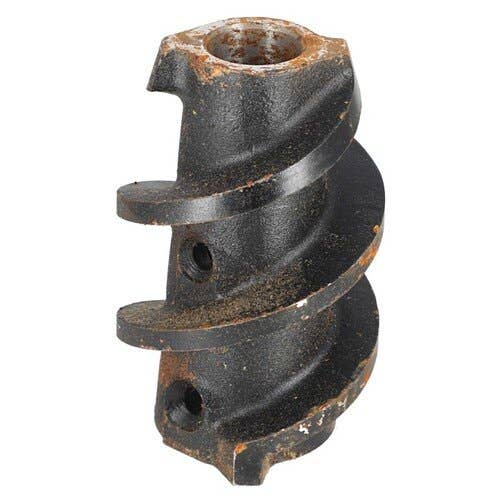114216 | Roll Cone - Stalk | Left Hand | Case IH 1043 1044 1054 1063 1064 1083 1084 |  | 1306728C2 | 1306728C1 | 1989231C1