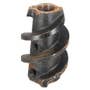 114216 | Roll Cone - Stalk | Left Hand | Case IH 1043 1044 1054 1063 1064 1083 1084 | | 1306728C2 | 1306728C1 | 1989231C1 114216 | Roll Cone - Stalk | Left Hand | Case IH 1043 1044 1054 1063 1064 1083 1084 | | 1306728C2 | 1306728C1 | 1989231C1